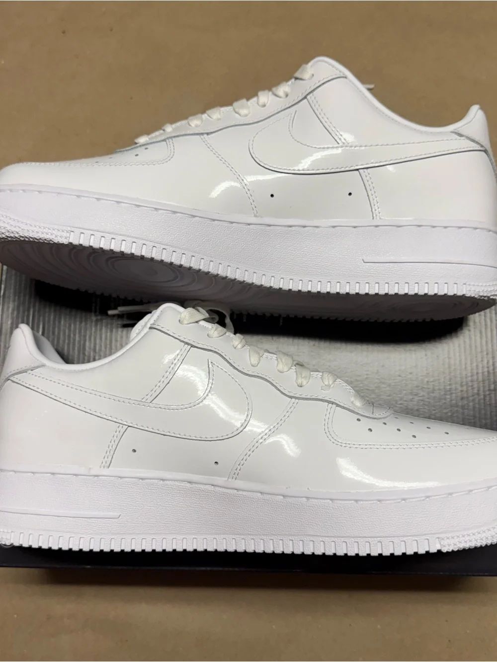 Nike air force